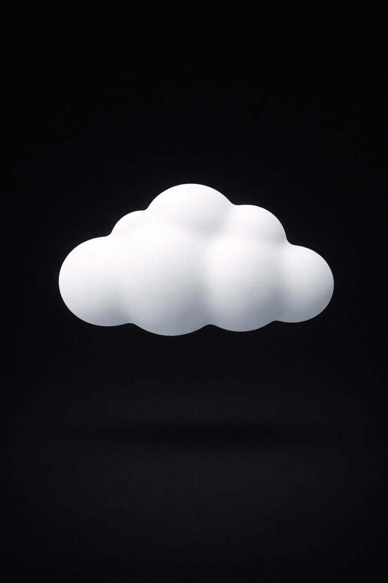 cloud