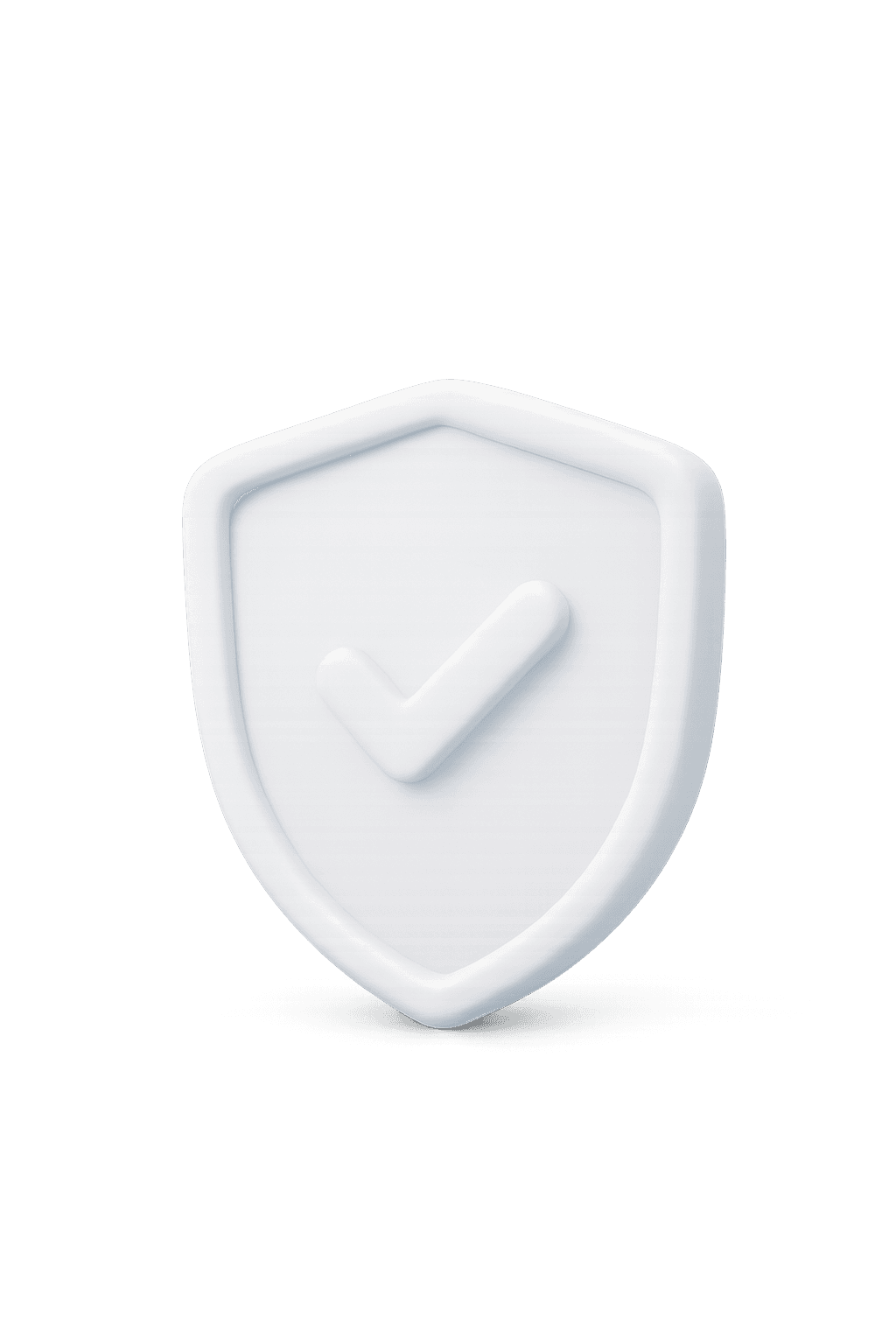 Enterprise security