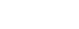 flowgrid-logo