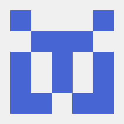 The Flowgrid dashboard